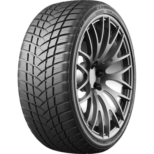 225/50R17 GT RADIAL WINTERPRO 2 SPORT 98V XL RP Studless DBB70 3PMSF