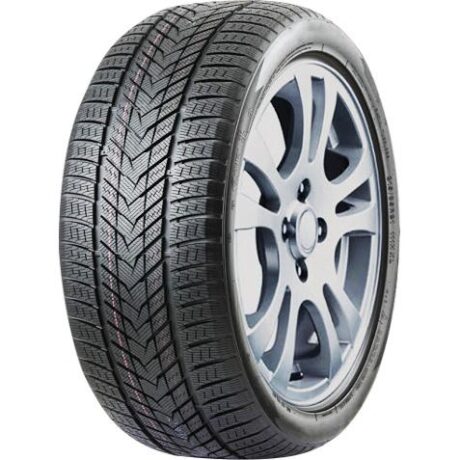 275/45R21 ROADMARCH WINTERXPRO 999 110H Studless CDB71 3PMSF