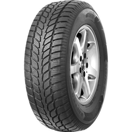 225/75R16 GT RADIAL SAVERO WT 104T Studless DDB72 3PMSF