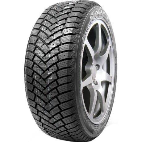 275/60R18 GREENMAX G-M WINTER GRIP SUV 117T XL DOT21 Studdable CDB73 3PMSF IceGrip M+S