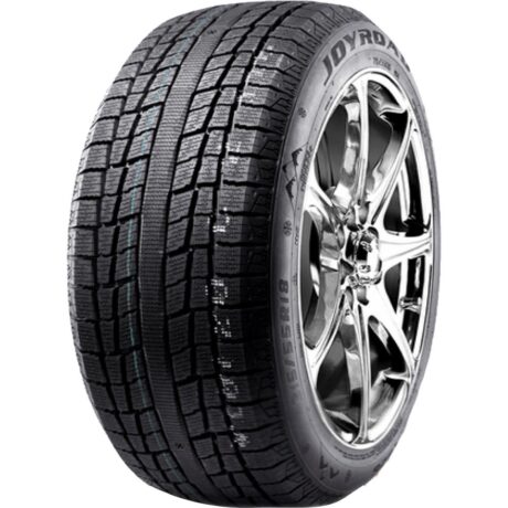 245/55R19 JOYROAD WINTER RX826 103T DOT19 Studless 3PMSF M+S