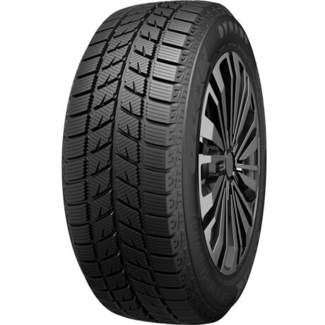 165/70R14 DYNAMO SNOW-H MWH01 (BW56) 85T XL RP Studless EDB70 3PMSF M+S