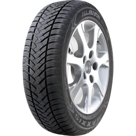 165/60R14 MAXXIS ALL SEASON AP2 79H XL DDB69 3PMSF