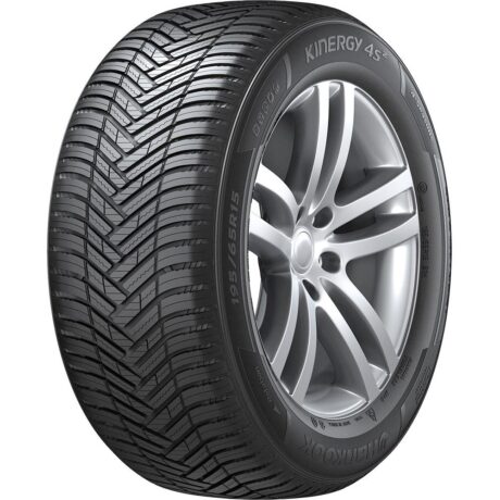 155/60R15 HANKOOK KINERGY 4S2 (H750) 74T DCB70 3PMSF M+S