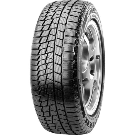 245/45R17 MAXXIS SP-02 ARCTIC TREKKER 99S XL RP Friction DDB72 3PMSF