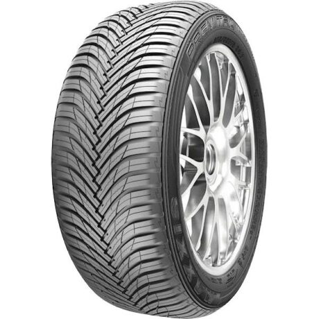 185/65R15 MAXXIS ALLSEASON AP3 92H XL CBB70 3PMSF