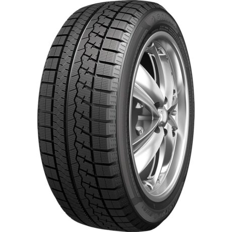 185/65R14 SAILUN ICE BLAZER ARCTIC 86T Friction CEB70 3PMSF IceGrip M+S