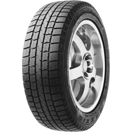 175/65R15 MAXXIS SP3 PREMITRA ICE 84T Friction CEB71 3PMSF