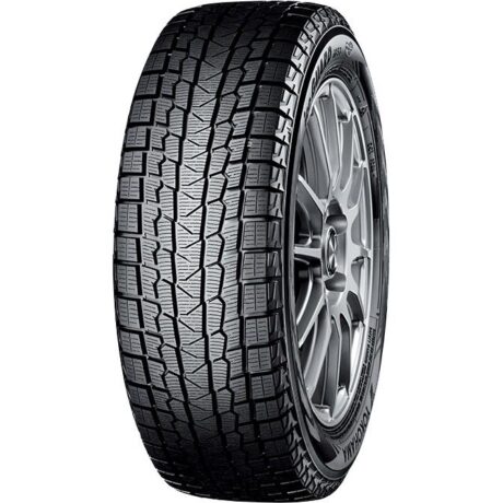 205/50R17 YOKOHAMA ICE GUARD (IG53) 93H XL RPB Friction CEB72 3PMSF IceGrip M+S