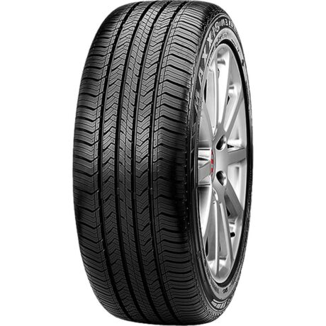 235/50R19 MAXXIS BRAVO HP-M3 99V DOT19 CCB70