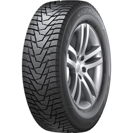 255/70R16 HANKOOK WINTER I*PIKE X (W429A) 111T Studdable 3PMSF M+S