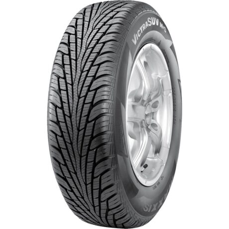 215/55R18 MAXXIS MA-SAS VICTRA SUV 99V XL DOT20 EE272 3PMSF M+S