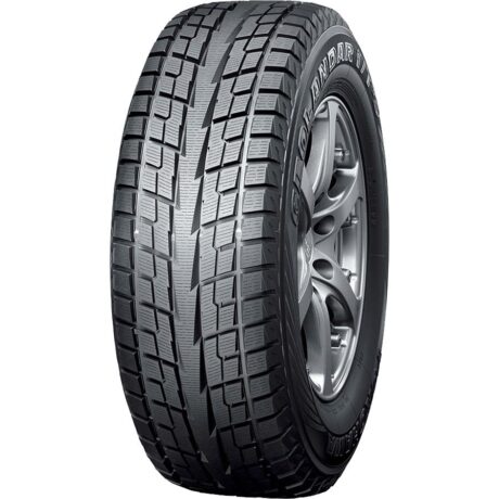 265/50R19 YOKOHAMA GEOLANDAR I/T-S (G073) 110Q RPB DOT16 Friction FE375 3PMSF