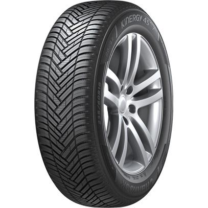 235/60R18 HANKOOK KINERGY 4S2 X (H750A) 107W XL CBB72 3PMSF M+S