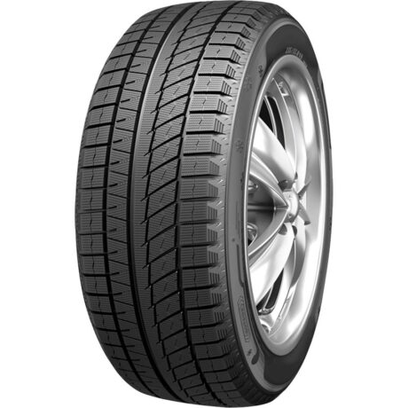 245/55R19 SAILUN ICE BLAZER ARCTIC EVO 103H RP Friction CEB72 3PMSF IceGrip M+S