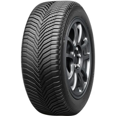 205/55R16 MICHELIN CROSSCLIMATE2 94V XL BBA69 3PMSF