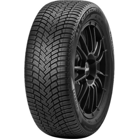 235/55R17 PIRELLI CINTURATO ALL SEASON SF 2 103V XL FSL BBB70 3PMSF M+S