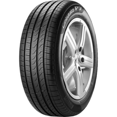 225/50R17 PIRELLI CINTURATO P7 ALL SEASON 94V RunFlat AR KS FSL RunFlat CCB72 M+S