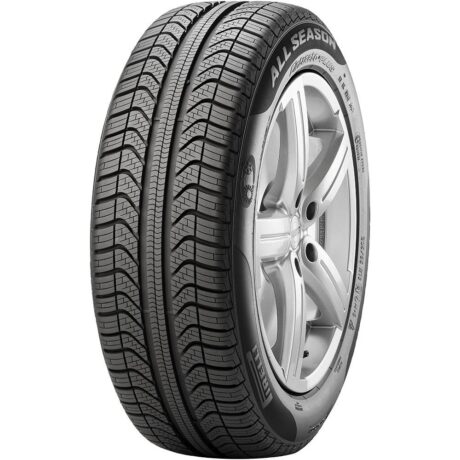 225/50R17 PIRELLI CINTURATO ALL SEASON PLUS 98W XL FSL CBA69 3PMSF M+S