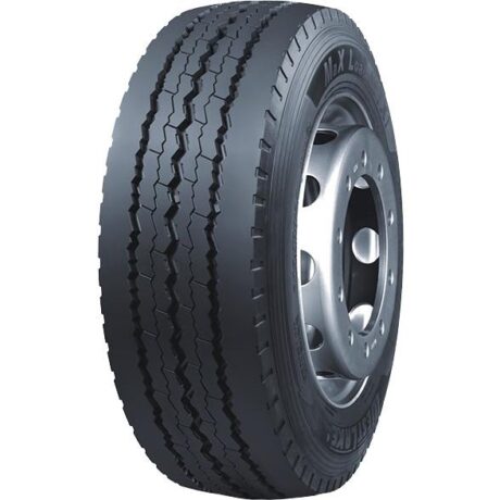 245/70R17,5 Westlake Premium WTX1 143/141J M+S Trailer REGIONAL DCB71