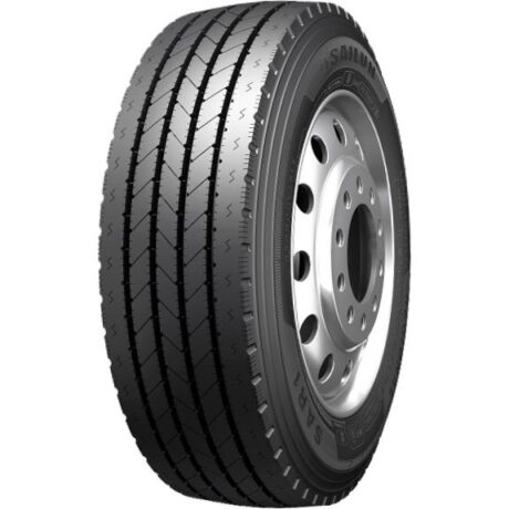 285/70R19,5 Sailun SAR1 150/148K M+S 3PMSF Trailer REGIONAL DCB72