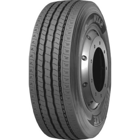 315/70R22,5 Westlake Premium WSA2 156/150L M+S 3PMSF Steer REGIONAL DBB73