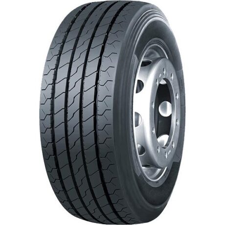 435/50R19,5 Westlake Premium WTL1 160J (156K) M+S Trailer LONG HAUL DCB73