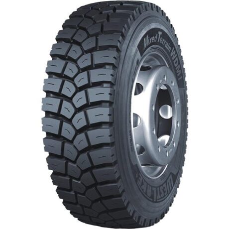 315/80R22,5 Westlake Premium WDM1 156/153K M+S 3PMSF Drive MIXED USE DBB74