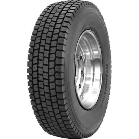 315/60R22,5 Goodride MultiDrive D2 152/148M M+S 3PMSF Drive REGIONAL ECB74