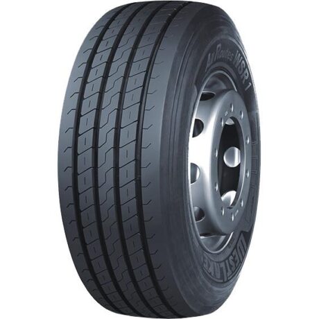 385/65R22,5 Westlake Premium WSR1 160K M+S 3PMSF SteerAndTrailer REGIONAL CCB71