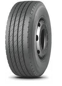 315/70R22,5 Goodride MultiAp Z1 156/150L M+S 3PMSF Steer REGIONAL CCB73