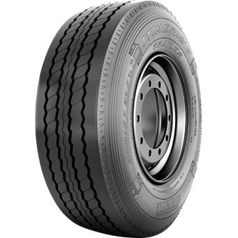 385/65R22,5 Pirelli IT-T90 Itineris 160K (158L) M+S 3PMSF Trailer REGIONAL FRT CAA70