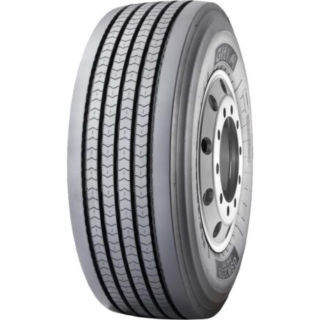 385/65R22,5 Giti GSR259 164K (160L) M+S 3PMSF Steer REGIONAL CBA70