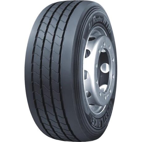 385/65R22,5 Westlake Premium WTR1 160K M+S 3PMSF Trailer REGIONAL DCB72