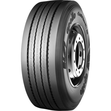 385/65R22,5 Apollo EnduRace RT2 164K M+S 3PMSF Trailer REGIONAL BBA69