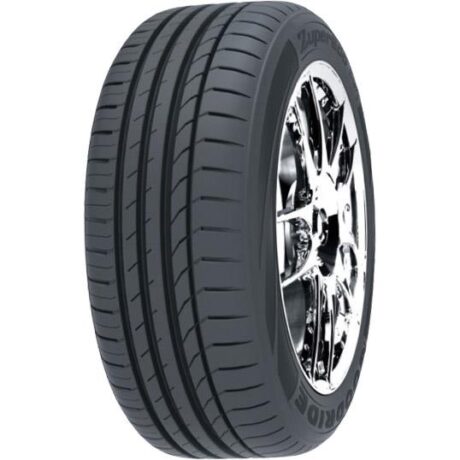 185/65R14 GOODRIDE Z-107 86H DBB70