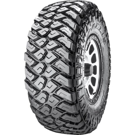 32×11.5R15 MAXXIS RAZR MT MT772 113Q POR M+S