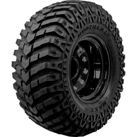 33×13.5-15 MAXXIS MUDZILLA LT M8080 110K POR