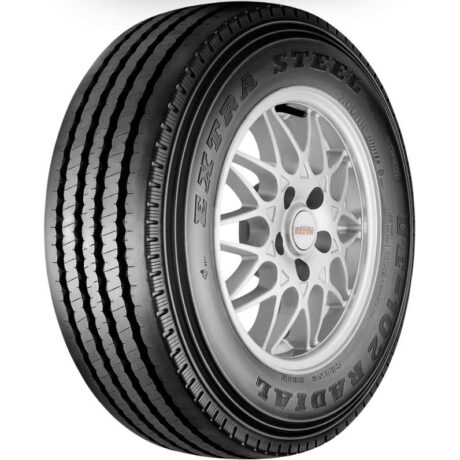 7,0R16 MAXXIS EXTRA STEEL UE102 117/116N DOT20 DCB71