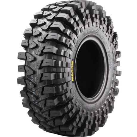 38.5×12.5-16 MAXXIS M9060 128K POR