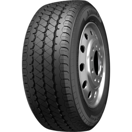 225/65R16C DYNAMO HISCEND-H MC02 112/110R CBB72