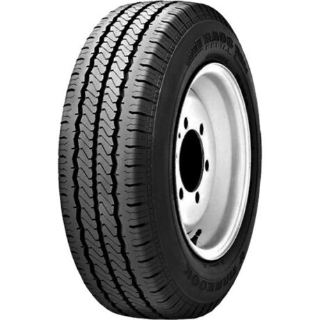 175/80R13C HANKOOK RADIAL (RA08) 97/95Q DCA69