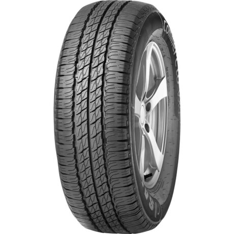 215/75R16C SAILUN COMMERCIO VX1 113/111R CBB71 M+S