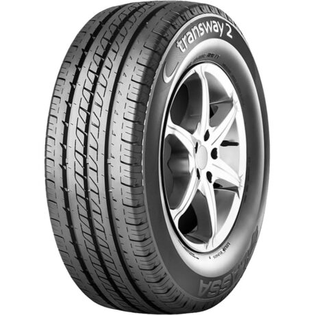 195/75R16C LASSA TRANSWAY 2 107/105R DBB71