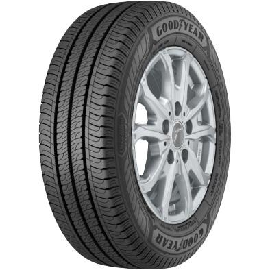 215/70R15C GOODYEAR EFFICIENTGRIP CARGO 2 109S CBB72