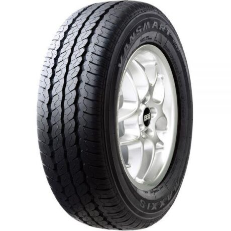 215/60R16C MAXXIS VANSMART MCV3+ 103/101T DOT20 CAB72