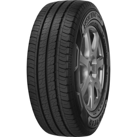 195/65R16C GOODYEAR EFFICIENTGRIP CARGO 100/98H