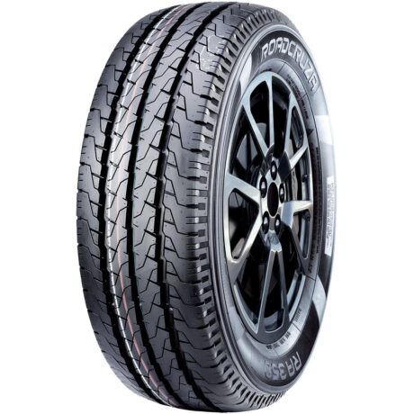 175/75R16C ROADCRUZA RA350 101/99R DOT20 DCB72 M+S