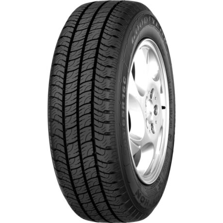 235/65R16C GOODYEAR CARGO MARATHON 115/113R CCB72