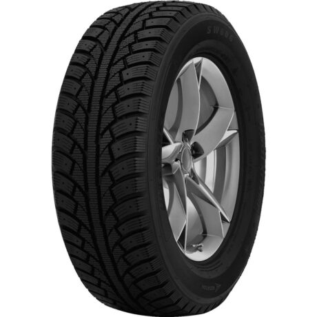 225/50R18 WESTLAKE SW606 99H XL Studded 3PMSF M+S